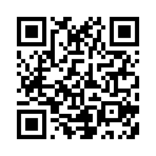QR Code for 1MRGa2SPQdpED6WrBz1v5MX9zy7JuzXM3G