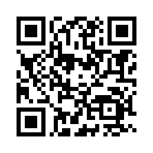 QR Code for 1MRGeJoaFHbpnroQTSDRFj2kDtnRNhPP95