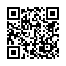 QR Code for 1MRGeSouf9NemNbwRo8YVQRYjFFp2jTrVu