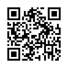 QR Code for 1MRGfhuASd5YvDQLyv1zRhcVPXi4LecPAu