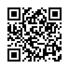 QR Code for 1MRGhUFhKMapPaftTz2MVDfU4dSPTVwcNo