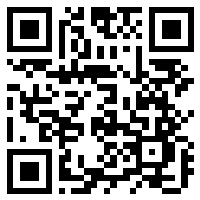 QR Code for 1MRGhgeA3wE6S8Amc6mGTLheYPRFCG6Mss