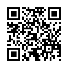 QR Code for 1MRGiXD2yTYc1WugidyUbEDpKcEptFrUsL