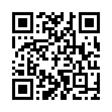 QR Code for 1MRGkqFjAwi3Z9sE8PyDdgstQaUSpf8m1Y