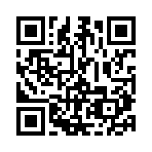 QR Code for 1MRGmE1v7xv656ysovvSCDwcQuQdSZ4dsB