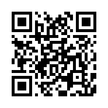 QR Code for 1MRGmexQDNp9GDZ5DhFDqdEoLmouS3DML6