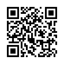 QR Code for 1MRGovvohxpKQP4iJRoaGS1kQee4Hq6ZVK
