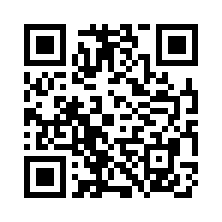 QR Code for 1MRGu8SeJNNT3uUXFSLqth8zqBQwrudagJ
