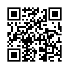 QR Code for 1MRGxd8JePyVXNpNf4YGU9R1gJvSAS91Cx