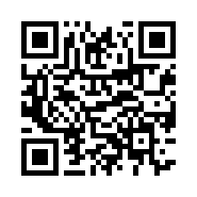 QR Code for 1MRH2WoGzrYYMruvpqPgc3eosqPgBt98bw