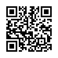 QR Code for 1MRH2epX6kfKjwfRnGVwFf6roxzahQPD5Q