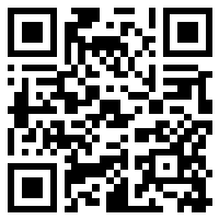 QR Code for 1MRH36knx92dgpbM8t8St9WeyLpPPMVvm