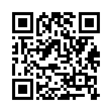 QR Code for 1MRH7DY5kWREzWGo3ajDmpSYmoDnu1m7dv