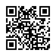 QR Code for 1MRH8tpXNwfkGdC187RLciHbVaQLiu38yu