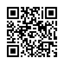 QR Code for 1MRH9LP7vbCSaNmymT5ZMBdJPrmNGUU5kP