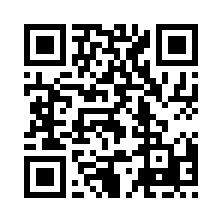 QR Code for 1MRHAqpdP3cSSMBBc4FuFYmGHErtCS8zqn