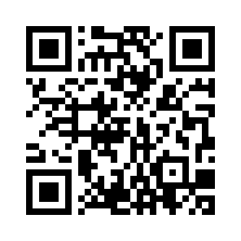 QR Code for 1MRHBDdakPziLAcsdfWkeyYZgQdKouKk4E
