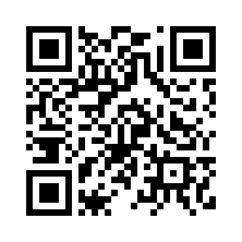 QR Code for 1MRHBPRb3LSTTF5WN8jA5y5MY7Lx4rpt1y