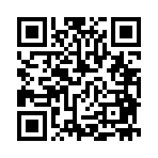 QR Code for 1MRHBt5fDf6NRGLUFD4wTr6Dr5NMukSW4A
