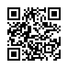 QR Code for 1MRHDTdjrmXTCR6xrYBU63eex3mJaAGpQJ
