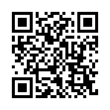 QR Code for 1MRHLMUQTUWTM5pQJtw2oTXREnKvpXMhWN