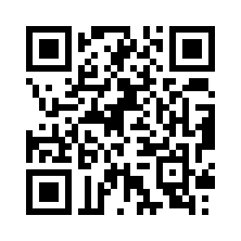 QR Code for 1MRHLVjdvpRGULWF3XjfD1Hdb6VnGa3MD9
