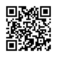 QR Code for 1MRHLo7hYqyoKyrRdRdrf2fbLgSXwspeoc