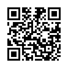 QR Code for 1MRHRZ1gWsDexPnXa1gNGiDkW4eJb1CSJK