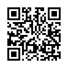 QR Code for 1MRHSdnnFJMjNevWCaUbAcAzMGwbq9W1YV