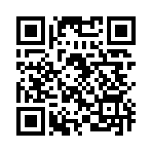 QR Code for 1MRHSsZ5RvpFBR296JSNR1bLLocNxBzPgu