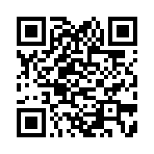 QR Code for 1MRHTd39YDT8kk92Lpf2b3fg9JKCD1kBf1