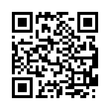 QR Code for 1MRHXTGhLN7hHkPBY2r3wifVs13DND5MNo