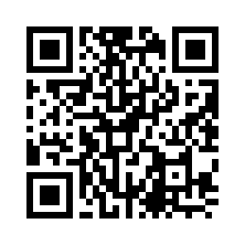 QR Code for 1MRHZ5v5YadMgb7YQBPNRf5mL1CBGfEboU