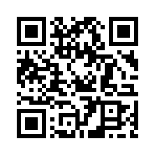 QR Code for 1MRHcUkBqt6CjdUTgYf8ThHF2At2M9GuH7