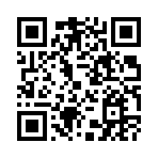 QR Code for 1MRHcbC9bxnKdev29u92DuGAa9Wd6wptc4
