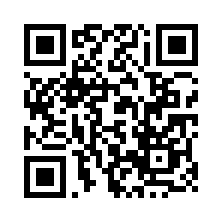 QR Code for 1MRHdyExLbBgyxRhynYPSAP7iHCJTbKd5j