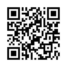 QR Code for 1MRHfYPcoJKVtdtiTfrrXWY9daNDNKB119