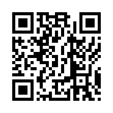 QR Code for 1MRHhVcRKrvWqPPbf6ccc6wPDZCYYpSw6U