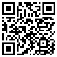 QR Code for 1MRHkbdfmnbFHfNfnbMobvLRAXNgpbwDSo