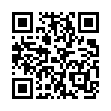 QR Code for 1MRHn8RKAgTR99audHBuNA6fAppDenMnnJ