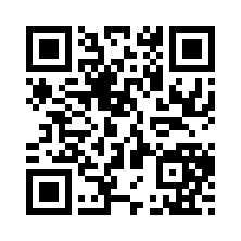 QR Code for 1MRHoGEBPSZTZJyhETPo5MPJSbNw7hNmmy