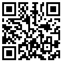 QR Code for 1MRHwct6s12km6GxQEngEx5UG97irhmfN9