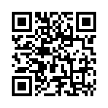 QR Code for 1MRHyyJgtzjKbmdSTiJDqenhixFdPMVFSY