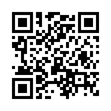 QR Code for 1MRJ4R3c2CFzph7WJ1e83BAMCu6tRnt7cT