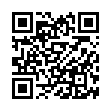 QR Code for 1MRJ7bT7vBDUbMjKVGDNhtPATvAqC4Aq5b