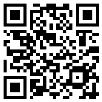 QR Code for 1MRJ8WBtNCK9SDFiVL9iHiJ2yfcErpHask