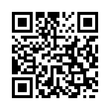 QR Code for 1MRJATDM94bk8y6qMD4F2di3evb6vNnode