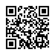 QR Code for 1MRJBspjMGwTMAcEzAHEg331fYEAFvmttK