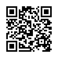 QR Code for 1MRJCFSkoav22DbqRu91cKMrXZePtvCR5X