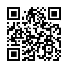 QR Code for 1MRJDfABHMz5rzfjNB91ZAwVXYmDMBexzY
